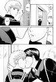 Ren-ai_Houteishiki _vol01_ch01_p038